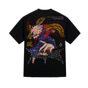 Dandadan 'Ken Takakura' MD3 T-Shirt