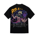 Dandadan 'Jin Enjoji' MD2 T-Shirt