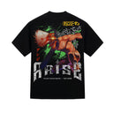 Chainsaw Man 'Denji' MD3 T-Shirt