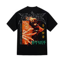 Kagurabachi 'Hiyuki Kagari' MD2 T-Shirt
