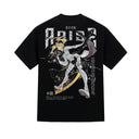 Kaiju No.8 'Kikoru Shinomiya' MD1 T-Shirt