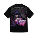 Kagurabachi 'Chihiro Rokuhira' MD4 T-Shirt