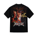 Kagurabachi 'Seiichi Samura' MD2 T-Shirt