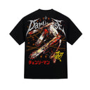 Chainsaw Man 'Denji' MD7 T-Shirt