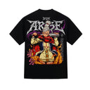 Dandadan 'Seiko Ayase' MD1 T-Shirt