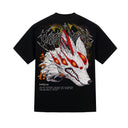 Chainsaw Man 'KON' MD2 T-Shirt