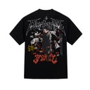 Kagurabachi 'Chihiro Rokuhira' MD5 T-Shirt