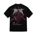 Chainsaw Man 'Katana Man' MD1 T-Shirt