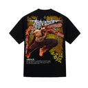 Chainsaw Man 'Denji' MD6 T-Shirt