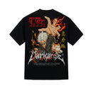 Dandadan 'Ken Takakura' MD1 T-Shirt