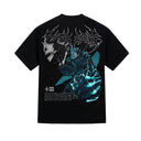 Kaiju No.8 'Kafka Hibino' MD5 T-Shirt