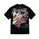 Chainsaw Man 'Aki' MD2 T-Shirt