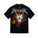 Chainsaw Man 'KON' MD1 T-Shirt