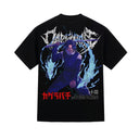 Kagurabachi 'Genichi Sojo' MD2 T-Shirt