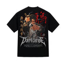 Kagurabachi 'Seiichi Samura' MD1 T-Shirt
