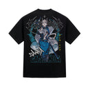 Gachiakuta 'Zanka Nijiku' MD1 T-Shirt