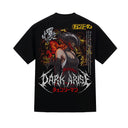 Chainsaw Man 'Devil Bomb Reze' MD1 T-Shirt