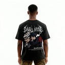 Jujutsu Kaisen 'Megumi Fushiguro' MD2 T-Shirt