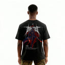 Chainsaw Man 'Katana Man' MD1 T-Shirt