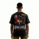 Chainsaw Man 'Devil Bomb Reze' MD1 T-Shirt