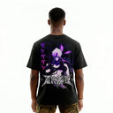 Dandadan 'Jin Enjoji' MD1 T-Shirt