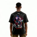 Chainsaw Man 'Devil Bomb Reze' MD2 T-Shirt