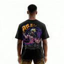 Dandadan 'Jin Enjoji' MD2 T-Shirt