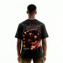 Kagurabachi 'Chihiro Rokuhira' MD3 T-Shirt