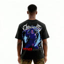 Kagurabachi 'Genichi Sojo' MD2 T-Shirt