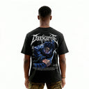 Kagurabachi 'Genichi Sojo' MD1 T-Shirt