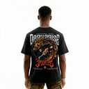 Kagurabachi 'Chihiro Rokuhira' MD2 T-Shirt