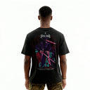 Chainsaw Man 'Katana Man' MD2 T-Shirt