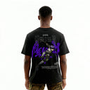 Kaiju No.8 'Soshiro Hoshina' MD2 T-Shirt