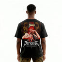 Chainsaw Man 'Makima' MD3 T-Shirt