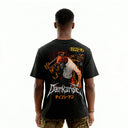 Chainsaw Man 'Denji' MD4 T-Shirt