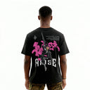 Kaiju No.8 'Gen Narumi' MD1 T-Shirt