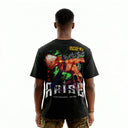 Chainsaw Man 'Denji' MD3 T-Shirt