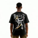 Kaiju No.8 'Kikoru Shinomiya' MD1 T-Shirt