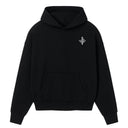 Kaiju No.8 "Soshiro Hoshina" MD1 Oversized Hoodie