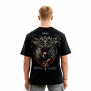 Jujutsu Kaisen 'Megumi Fushiguro' MD1 T-Shirt