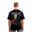 Dandadan 'Ken Takakura' MD2 T-Shirt