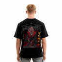 Dandadan 'Ken Takakura' MD5 T-Shirt