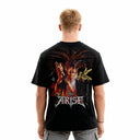 Kagurabachi 'Seiichi Samura' MD2 T-Shirt