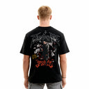 Kagurabachi 'Chihiro Rokuhira' MD5 T-Shirt