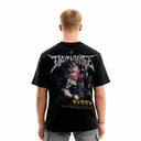 Dandadan 'Ken Takakura' MD4 T-Shirt