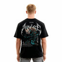 Kaiju No.8 'Kafka Hibino' MD1 T-Shirt