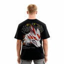 Chainsaw Man 'KON' MD2 T-Shirt