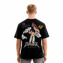 Chainsaw Man 'Aki' MD1 T-Shirt