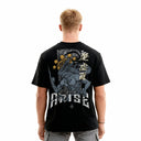 Jujutsu Kaisen 'Mahoraga' MD2 T-Shirt