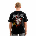 Chainsaw Man 'KON' MD1 T-Shirt